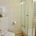Gaestehaus Jekle & * Neuburg an der Kammel