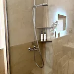 شقة Gaestehaus Jekle & Neuburg an der Kammel