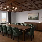 Gaestehaus Jekle & شقة Neuburg an der Kammel