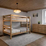 شقة Gaestehaus Jekle & Neuburg an der Kammel