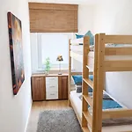 Gaestehaus Jekle &