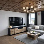 Gaestehaus Jekle & شقة Neuburg an der Kammel