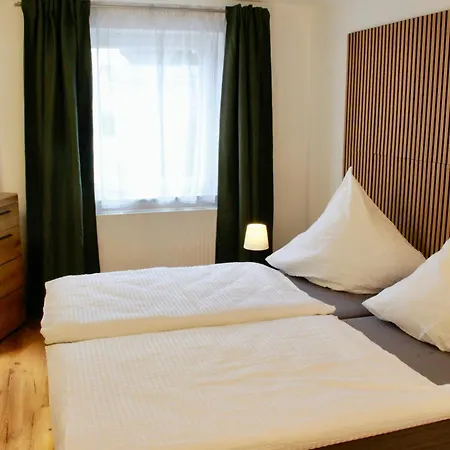 アパート Gaestehaus Jekle & Neuburg an der Kammel